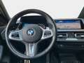BMW 135 M135i xDrive (2018 - 2024) HK HiFi DAB LED WLAN Weiß - thumbnail 23