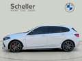 BMW 135 M135i xDrive (2018 - 2024) HK HiFi DAB LED WLAN Weiß - thumbnail 8