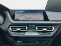 BMW 135 M135i xDrive (2018 - 2024) HK HiFi DAB LED WLAN Weiß - thumbnail 14