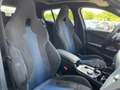 BMW 135 M135i xDrive (2018 - 2024) HK HiFi DAB LED WLAN Weiß - thumbnail 26
