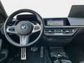 BMW 135 M135i xDrive (2018 - 2024) HK HiFi DAB LED WLAN Weiß - thumbnail 12