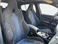 BMW 135 M135i xDrive (2018 - 2024) HK HiFi DAB LED WLAN Weiß - thumbnail 29