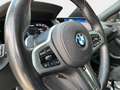BMW 135 M135i xDrive (2018 - 2024) HK HiFi DAB LED WLAN Weiß - thumbnail 30