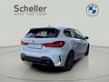 BMW 135 M135i xDrive (2018 - 2024) HK HiFi DAB LED WLAN Weiß - thumbnail 3
