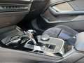 BMW 135 M135i xDrive (2018 - 2024) HK HiFi DAB LED WLAN Weiß - thumbnail 20