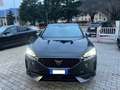 CUPRA Formentor Formentor 1.5 tsi 150cv dsg Noir - thumbnail 1