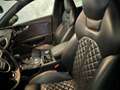 Audi A7 3.0 TDI quattro S tronic Zwart - thumbnail 6