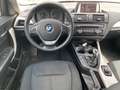 BMW 114 Alu-2xParktronic-Bluetooth-2.Hand-TÜV neu Fehér - thumbnail 12