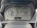 BMW 114 Alu-2xParktronic-Bluetooth-2.Hand-TÜV neu Blanco - thumbnail 17