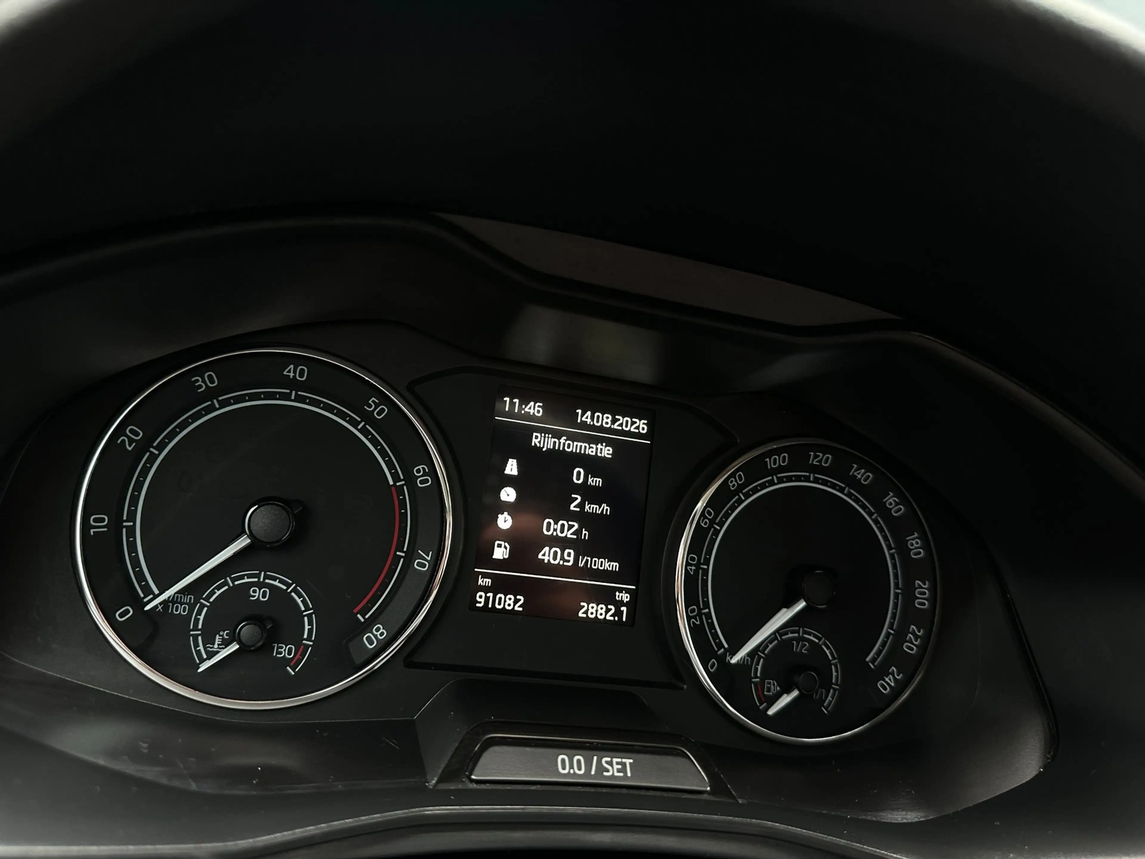 Skoda Kamiq 1.0 TSI Ambition/1STE EIG/APP-CONNECT/PDC/AIRCO/NL — photo 21