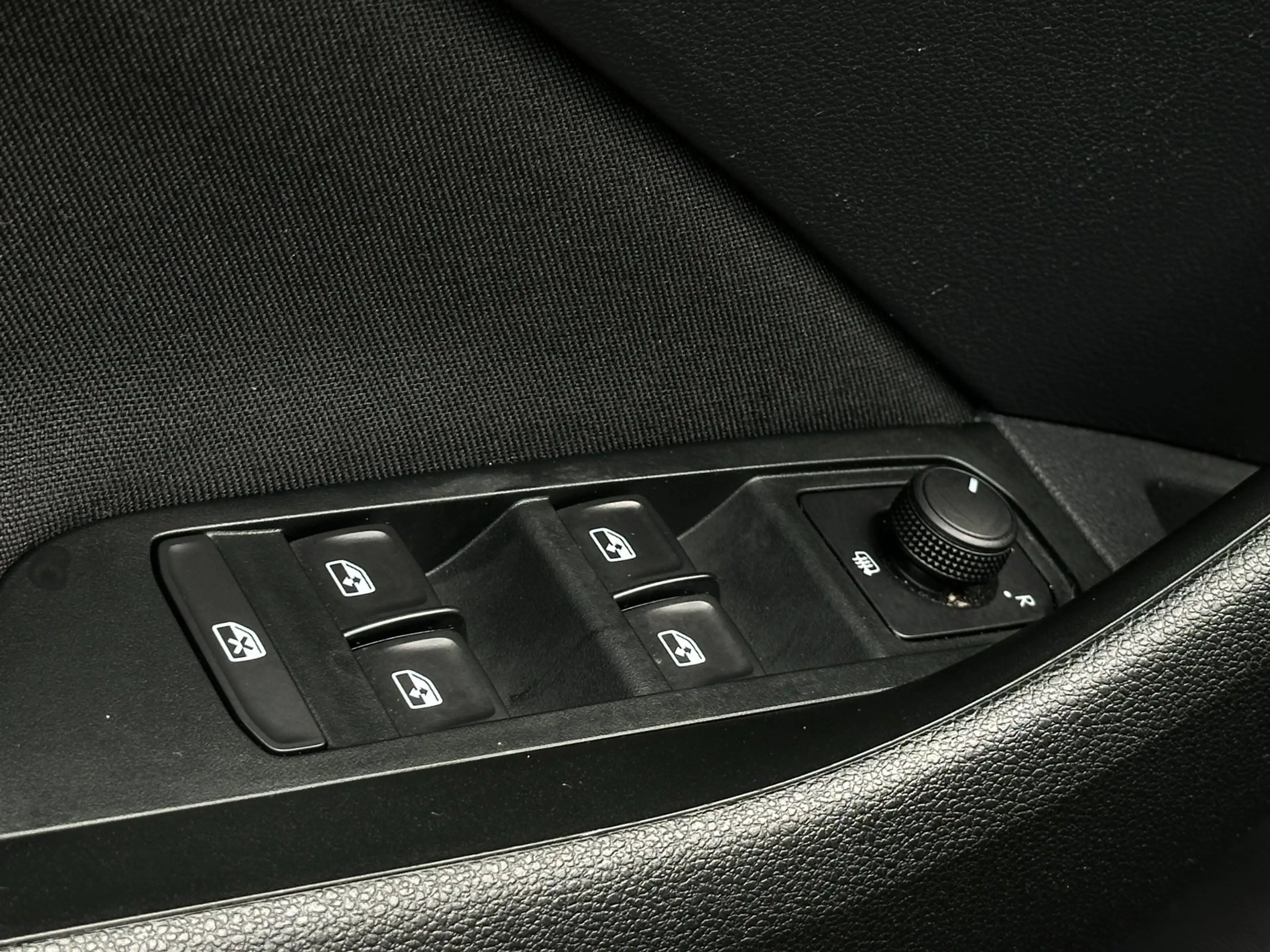 Skoda Kamiq 1.0 TSI Ambition/1STE EIG/APP-CONNECT/PDC/AIRCO/NL — photo 20