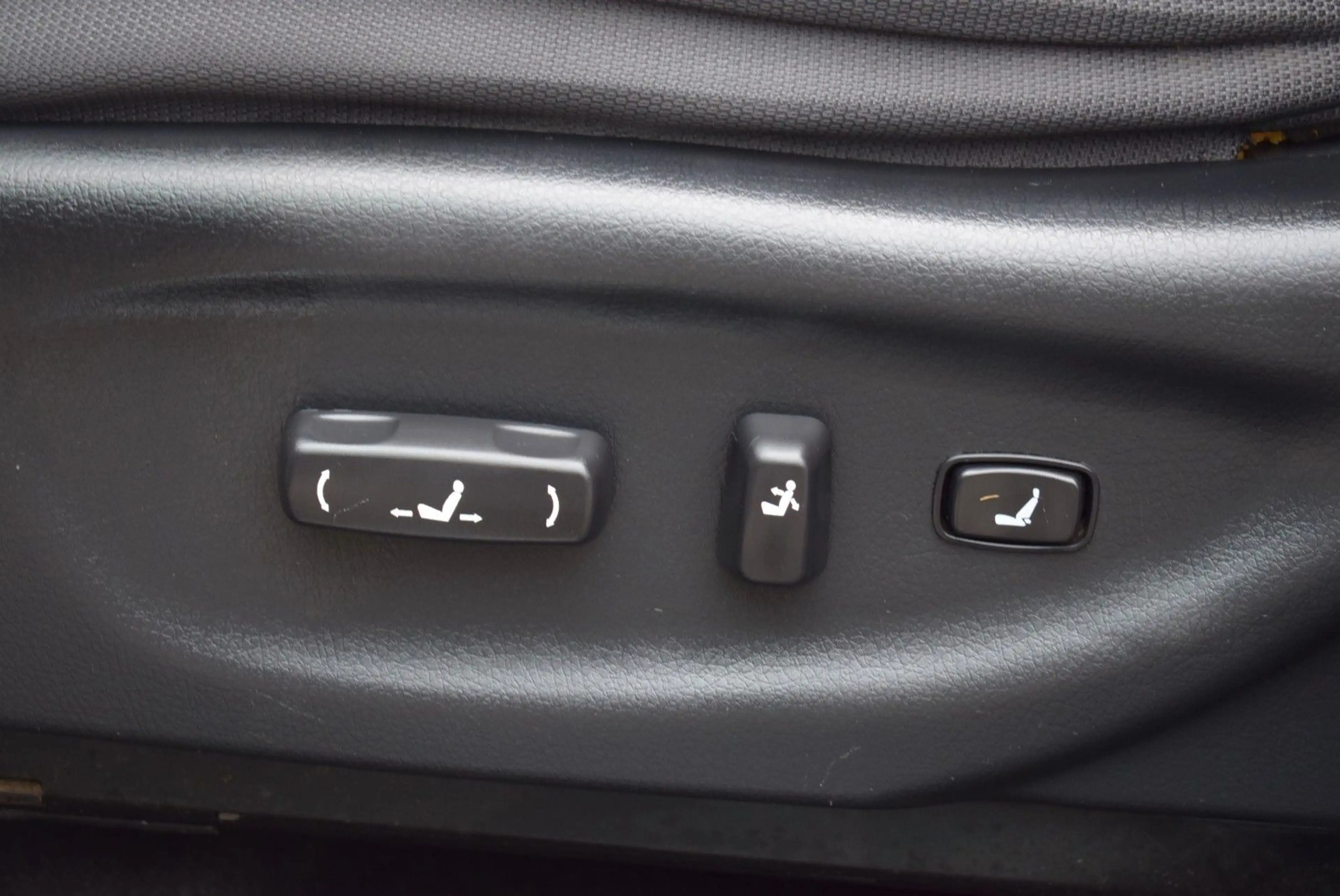 Kia Sorento Spirit 4WD — photo 11