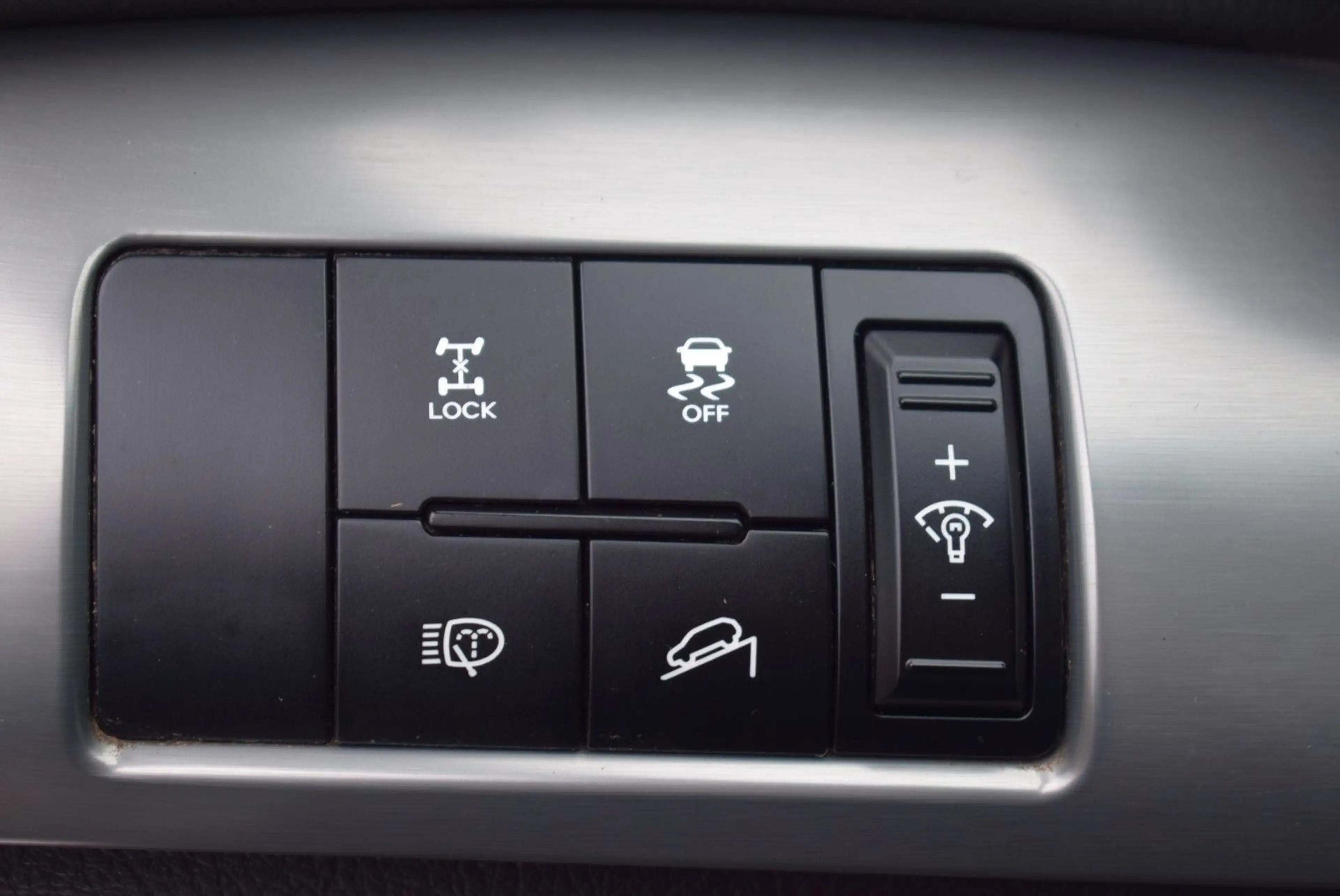 Kia Sorento Spirit 4WD — photo 12