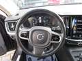 Volvo V60 Kombi Momentum Pro, AHK, LED, NAVI, PDC.. Grau - thumbnail 12