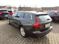 Volvo V60 Kombi Momentum Pro, AHK, LED, NAVI, PDC.. Grau - thumbnail 7