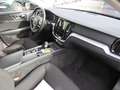 Volvo V60 Kombi Momentum Pro, AHK, LED, NAVI, PDC.. Grau - thumbnail 14