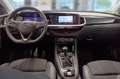 Opel Grandland 1.2T GS. NAVI Matrix LED el.Heckklappe Schwarz - thumbnail 5