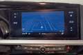 Opel Grandland 1.2T GS. NAVI Matrix LED el.Heckklappe Schwarz - thumbnail 6