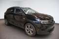 Opel Grandland 1.2T GS. NAVI Matrix LED el.Heckklappe Schwarz - thumbnail 3