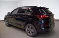 Opel Grandland 1.2T GS. NAVI Matrix LED el.Heckklappe Schwarz - thumbnail 12