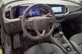 Opel Grandland 1.2T GS. NAVI Matrix LED el.Heckklappe Schwarz - thumbnail 4
