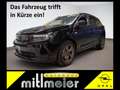 Opel Grandland 1.2T GS. NAVI Matrix LED el.Heckklappe Schwarz - thumbnail 1