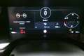 Opel Grandland 1.2T GS. NAVI Matrix LED el.Heckklappe Schwarz - thumbnail 7