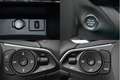 Opel Grandland 1.2T GS. NAVI Matrix LED el.Heckklappe Schwarz - thumbnail 10