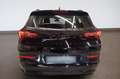 Opel Grandland 1.2T GS. NAVI Matrix LED el.Heckklappe Schwarz - thumbnail 14