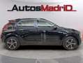 Kia Niro 1.6 PHEV Drive Negro - thumbnail 9