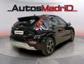Kia Niro 1.6 PHEV Drive Negro - thumbnail 8