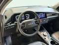 Kia Niro 1.6 PHEV Drive Negro - thumbnail 11