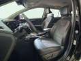 Kia Niro 1.6 PHEV Drive Negro - thumbnail 12