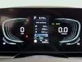 Kia Niro 1.6 PHEV Drive Negro - thumbnail 24