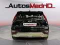 Kia Niro 1.6 PHEV Drive Negro - thumbnail 6