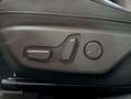 Kia Niro 1.6 PHEV Drive Negro - thumbnail 14