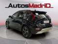 Kia Niro 1.6 PHEV Drive Negro - thumbnail 5