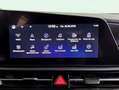 Kia Niro 1.6 PHEV Drive Negro - thumbnail 25