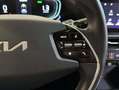 Kia Niro 1.6 PHEV Drive Negro - thumbnail 23