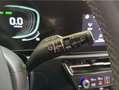 Kia Niro 1.6 PHEV Drive Negro - thumbnail 19