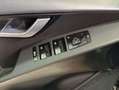 Kia Niro 1.6 PHEV Drive Negro - thumbnail 15