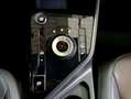 Kia Niro 1.6 PHEV Drive Negro - thumbnail 28