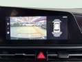Kia Niro 1.6 PHEV Drive Negro - thumbnail 26