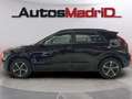 Kia Niro 1.6 PHEV Drive Negro - thumbnail 4