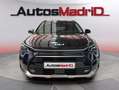 Kia Niro 1.6 PHEV Drive Negro - thumbnail 2