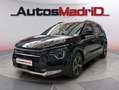 Kia Niro 1.6 PHEV Drive Negro - thumbnail 3