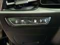 Kia Niro 1.6 PHEV Drive Negro - thumbnail 16
