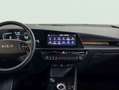 Kia Niro 1.6 PHEV Drive Negro - thumbnail 17