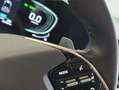 Kia Niro 1.6 PHEV Drive Negro - thumbnail 21
