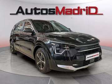 1.6 PHEV Drive